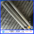 Ultra fine stainless steel mesh filter tube pipe price list /stainless steel filter screen tube/filter mesh tube